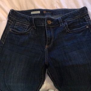 Women’s Kut from the Kloth Jeans